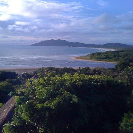 Villa Ethir Tamarindo Exterior foto